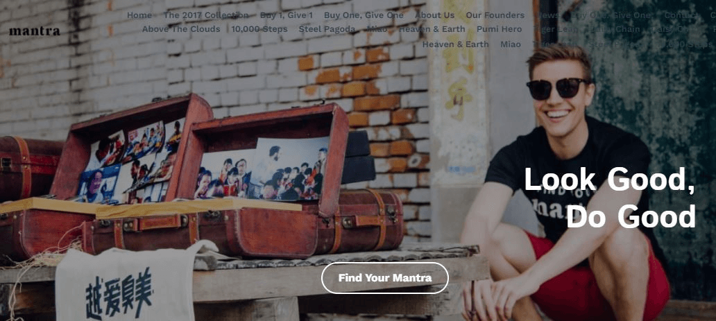 提供客戶協助 提供客戶協助